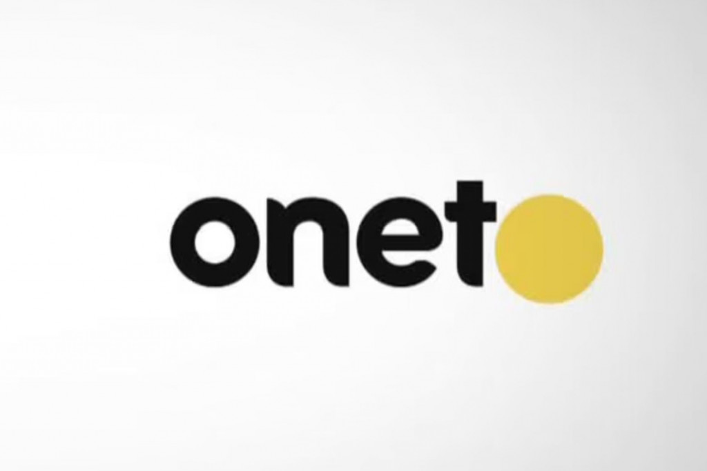 W kategorii serwisów informacji lokalnych i regionalnych Onet nadal liderem. Mediapanel