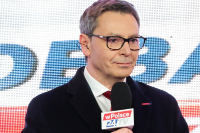 Press