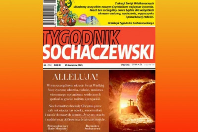 Press