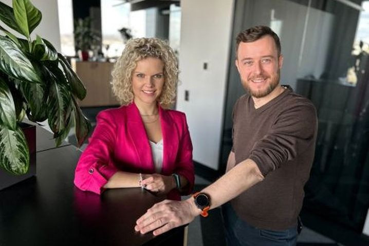 Havas łączy struktury e-commerce i performance w agencję Havas Market