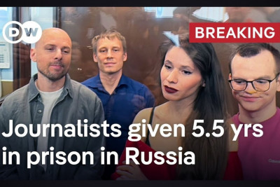 Press