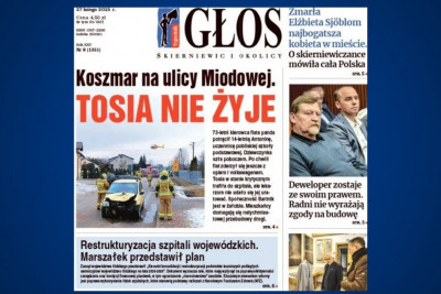 Press