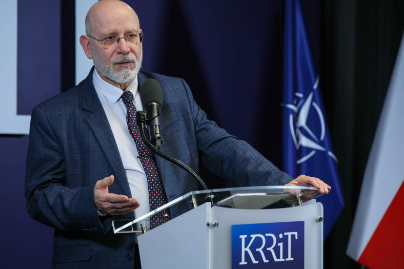 KRRiT uważa, że rozszczepienia reklam w RMF FM są zagrożeniem dla lokalnych nadawców