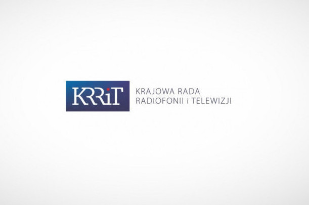 Krajowa Rada wypłaci mediom publicznym 126 mln zł z abonamentu