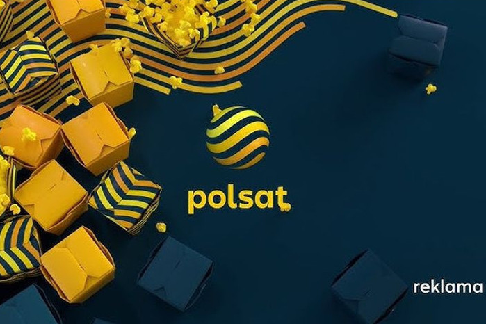 Polsat Film 2, Polsat Reality i Polsat X od maja z szerszą dystrybucją i reklamami