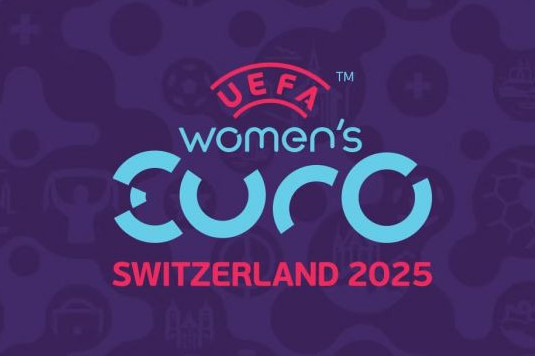 Mecze Polek na piłkarskim Euro 2025 trafią na antenę TVP 1