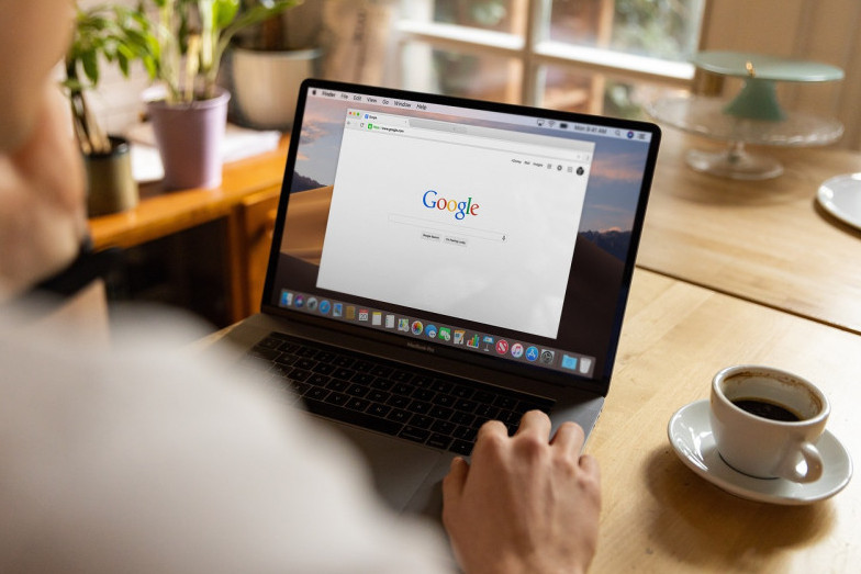 Google usunął prawie 40 mln kont reklamodawców