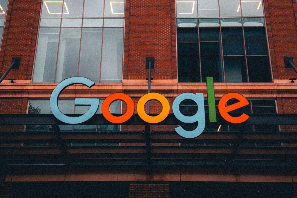 Google przebadał przedsiębiorców w zakresie stosowania reklamy spersonalizowanej