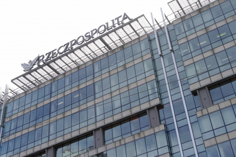 Orlen Daniela Obajtka w 2021 roku próbował przejąć "Rzeczpospolitą"