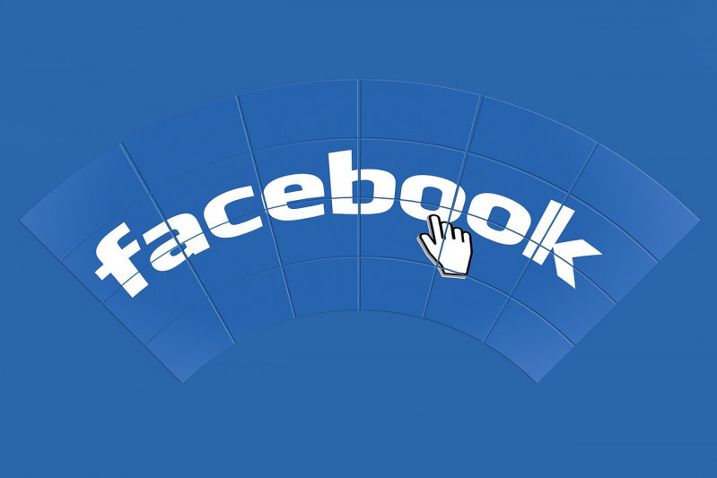 Koncern Meta Platforms pozwany za zawyżanie cen reklam w serwisie Facebook