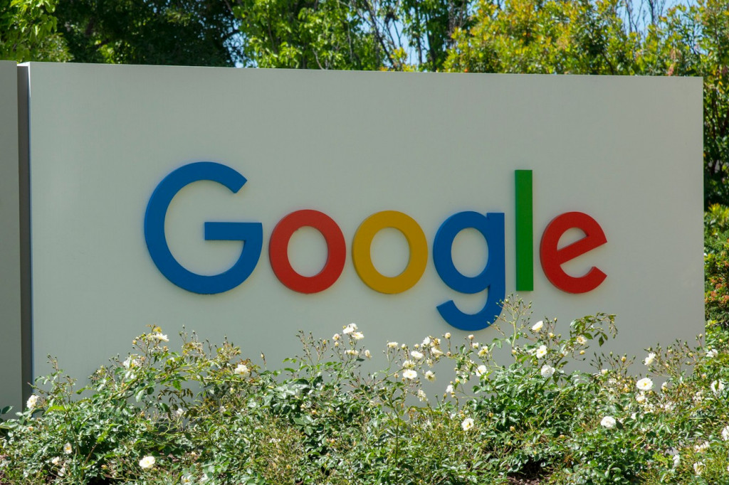 Google pozwane w Wielkiej Brytanii na 5 mld funtów za zwalczanie konkurencji