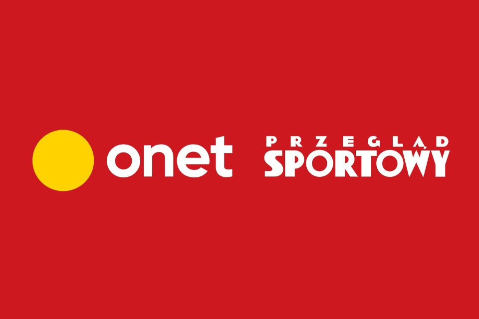 W marcu Onet przyciągał najwięcej użytkowników szukających informacji sportowych