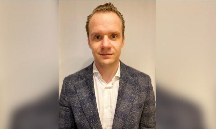 Polskie Radio chce zwolnić rzecznika prasowego. Związki otrzymały już informację