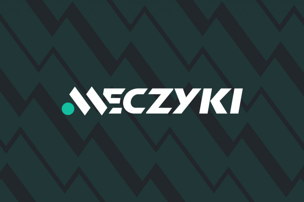 Przychody wydawcy Meczyki.pl i Telepolis.pl wzrosły o 1/3. "Chcemy podtrzymać passę"