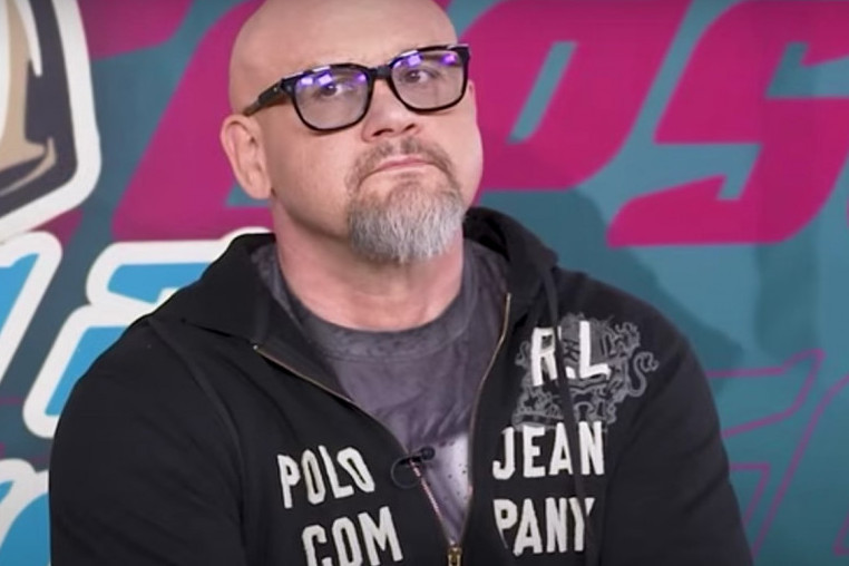 Sławomir Jastrzębowski felietonistą "Tygodnika Solidarność"