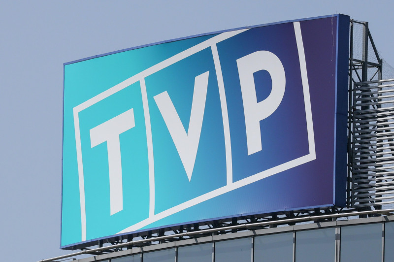 300 mln zł dotacji z budżetu państwa dla TVP