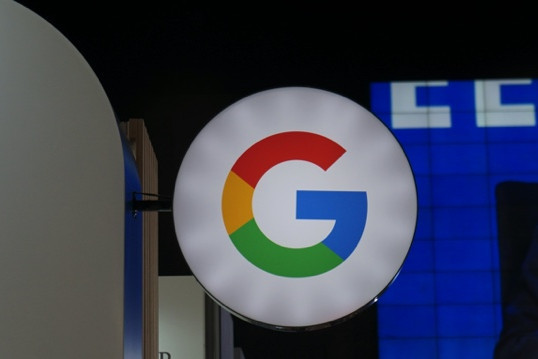 Google po raz pierwszy z kwartalnym zyskiem powyżej 30 mld dol.