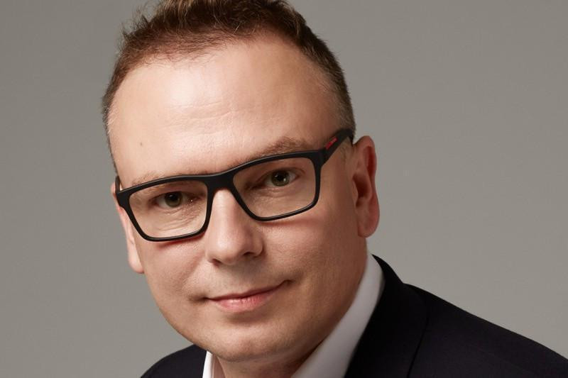 Sąd przywrócił Michała Narkiewicza-Jodko do pracy w Polskim Radiu