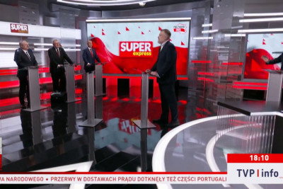 Press