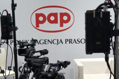 Press