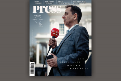 Press