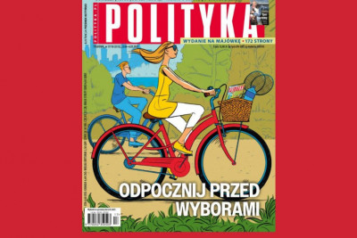 Press