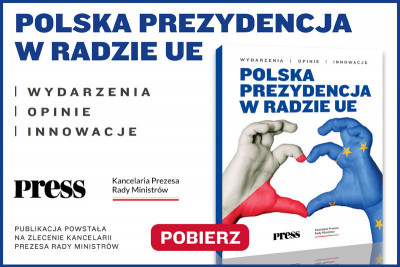 Press