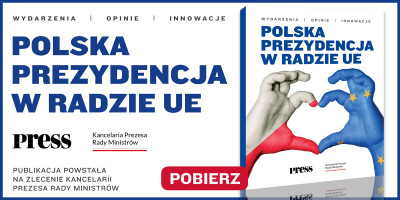 Press