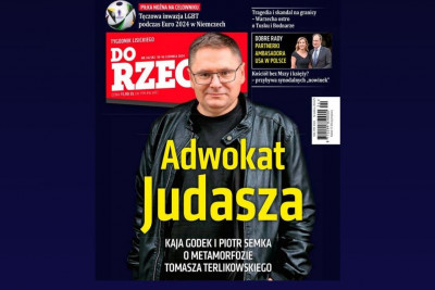 Press