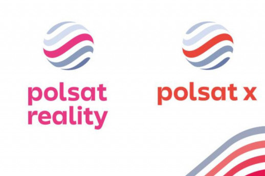 Kanały Polsat Film 2, Polsat X i Polsat Reality w Polsat Box od najniższych pakietów