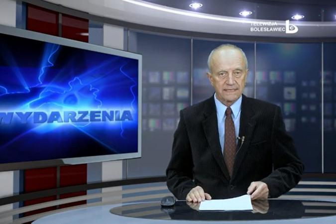 Kanał TV Bolesławiec w ogólnopolskiej ofercie Play