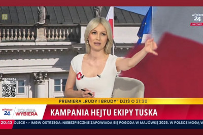 Press