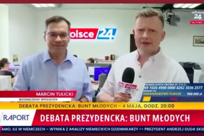 Press