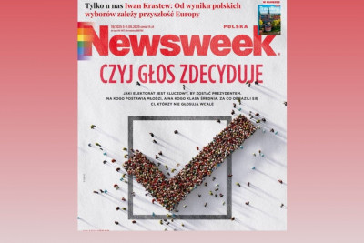 Press