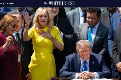 Press