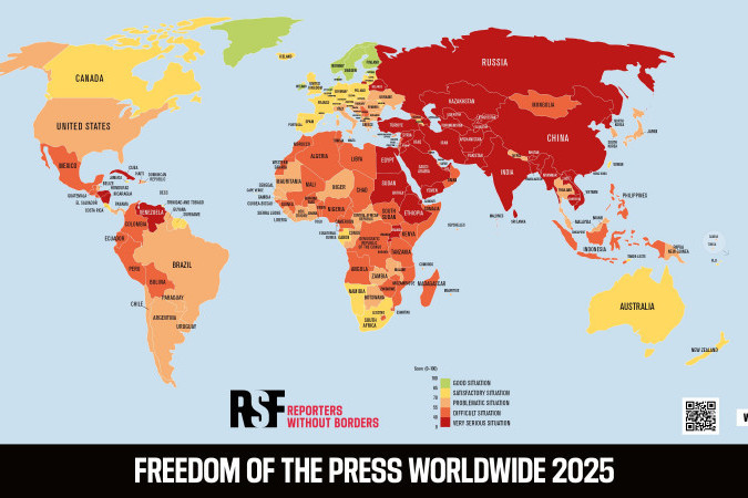 Press