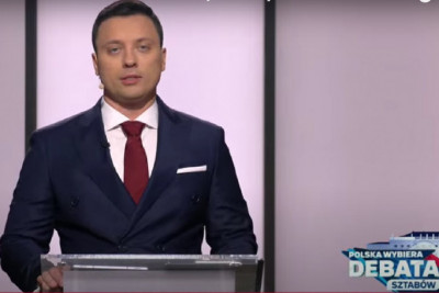 Press