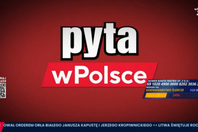 Press