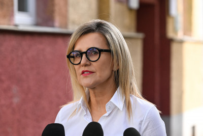 Press