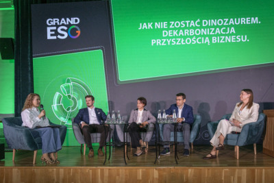 Press