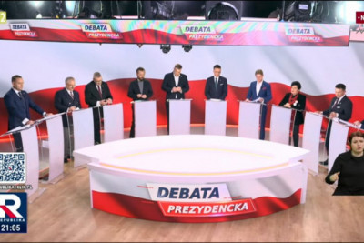 Press
