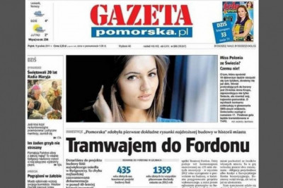 Press