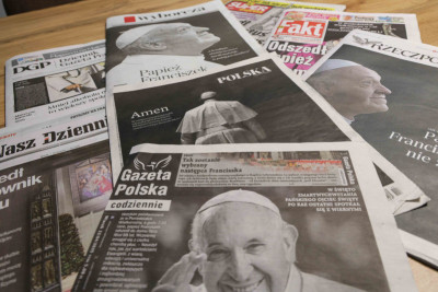 Press