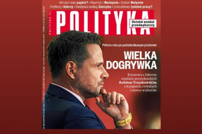 Press