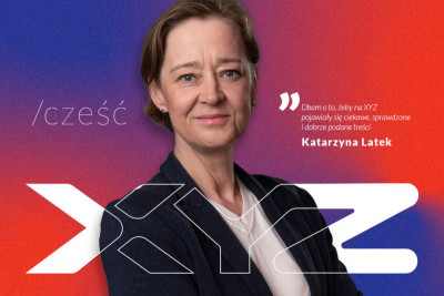 Press