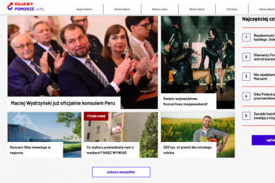 Press