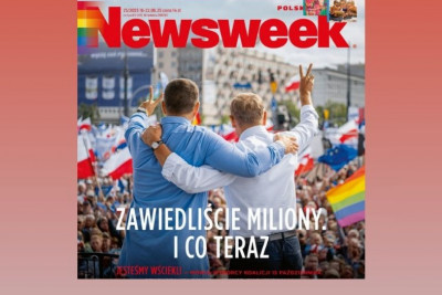 Press