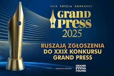 Press