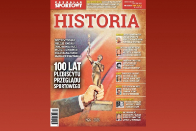 Press
