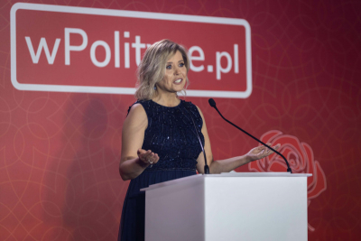 Press